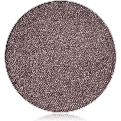 M·A·C Eye Shadow Metallic Pro Palette Refill Pan метални сенки за очи пълнител цвят Bust 1 гр