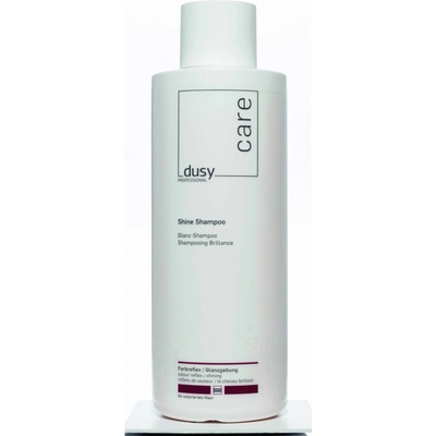 Dusy Shine šampón s leskom 1000 ml