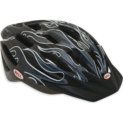 Giro Foray Pad Set