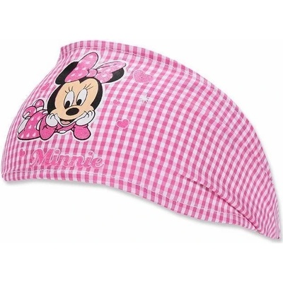 Sun City Čelenka Minnie baby