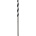 Bosch 2608577187
