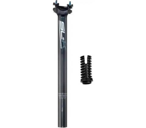 FSA SL-K