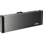 Fender Ombre Strat/Tele Case SVS