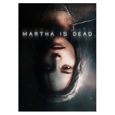 Marta Is Dead