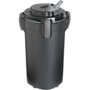 Sicce Space EKO+ 200 s filtračními