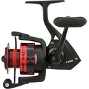 Penn Fierce IV 5000