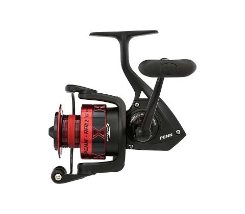 Penn Fierce IV 5000