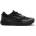 Brooks Дамски маратонки Brooks Divide 6 GTX Off-Road Running Shoes Womens - Black/Black