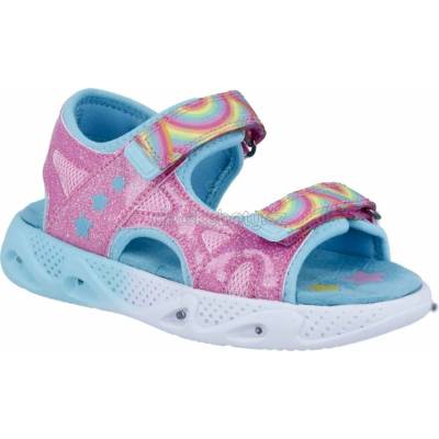 Richter 4101 3271 3111 Candy Turquise