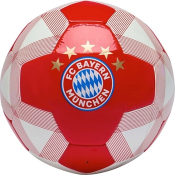 FAN SHOP SLOVAKIA FC Bayern Mníchov