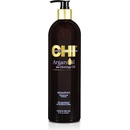 Chi Argan Oil Shampoo 739 ml