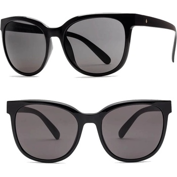 Volcom VE02600201