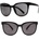 Volcom VE02600201
