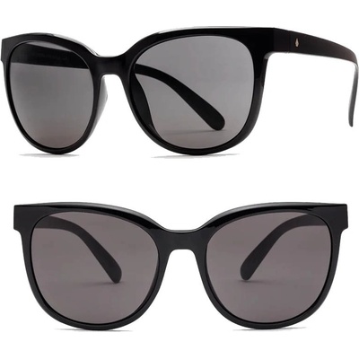 Volcom VE02600201