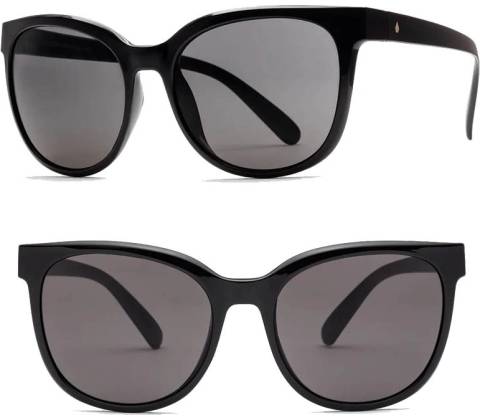 Volcom VE02600201