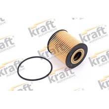 Olejevý filter KRAFT AUTOMOTIVE 1706340
