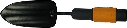 Fiskars 137512
