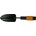Fiskars 137512