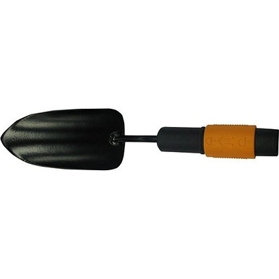 Fiskars 137512