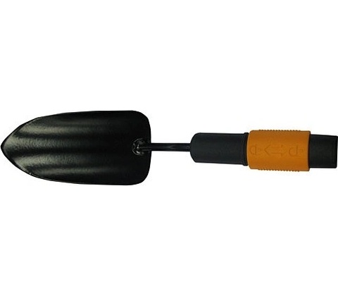 Fiskars 137512
