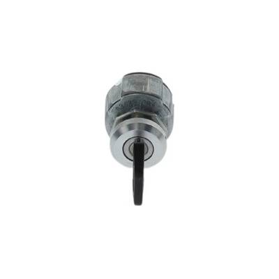 Spínač zapaľovania/żtartu BOSCH 0 342 311 004