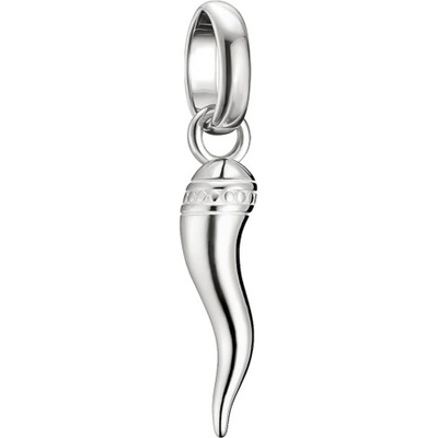 Thomas Sabo Connect prívesok charm Cornicello CC1328 001 21