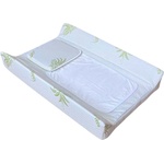 Rainy Мека подложка за повиване Rainy - 50/75 cm (212246) - baby