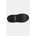 Moon Boot Велурени апрески Moon Boot MB LUNA LOW BOOT SUEDE (80D2480040.N001)