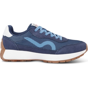 Regatta Marine Heritage Размер на обувките (ЕС): 42 / Цвят: син