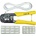 Vorel TO-45503