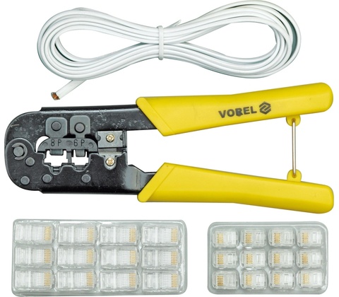 Vorel TO-45503