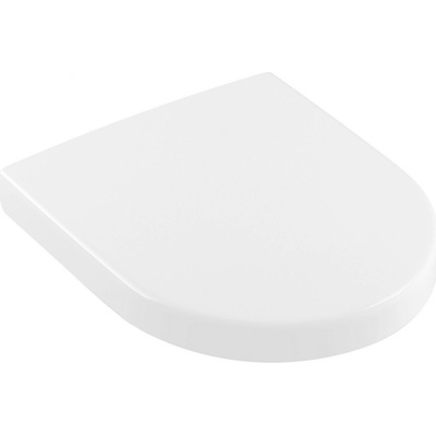 Villeroy & Boch Omnia architectura 9M66E101