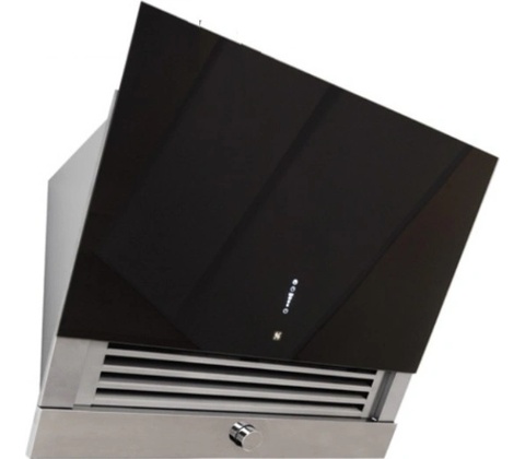 Sirius SLTR 75/90