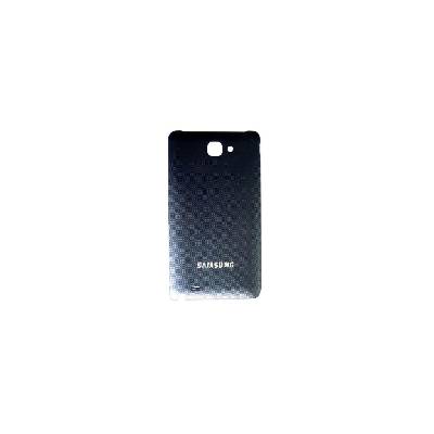 KRYT SAMSUNG N7000, i9220 GALAXY NOTE BATÉRIE ČIERNY ORIGINÁL