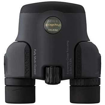 Pentax Papilio 8.5x21