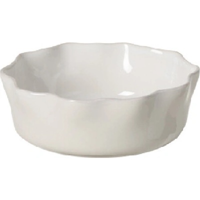 CASAFINA forma na koláč 17cm COOK & HOST