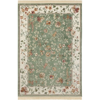 NOURISTAN Naveh 104374 Green