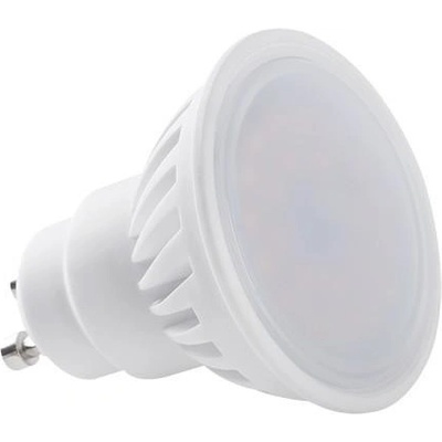 Kanlux 23413