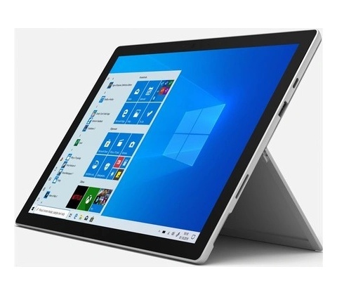 Microsoft Surface Pro 7 VDH-00003
