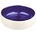 TRIXIE Ceramic Bowl - Керамична купа за кучета и котки за храна и вода, 300 мл