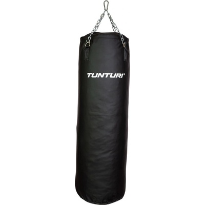 Bruce Lee boxing Bag 180 cm Filled with Chain