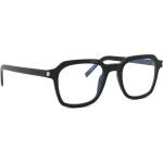 Saint Laurent SL 715 OPT 001 49