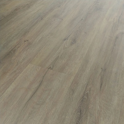 BDesign Rigid Dub Columbia 1220 x 228 x 4,8 mm 106100230 2,225 m²