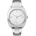 DKNY dk1l039m0015 - Дамски часовник (dk1l039m0015)