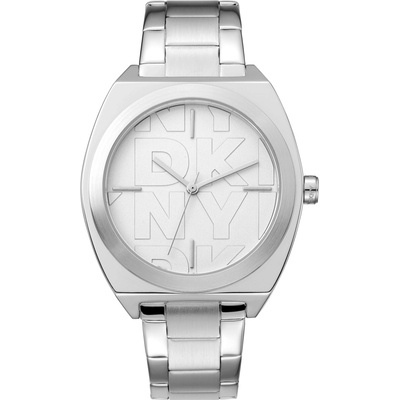 DKNY dk1l039m0015 - Дамски часовник (dk1l039m0015)