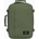 CabinZero Раница за пътуване CabinZero Classic 36 l georgian khaki