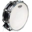 Evans 13" Heavyweight Coated