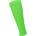 Fitforce Compress calf sleeve l/xl
