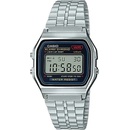 Casio A-164WA-1