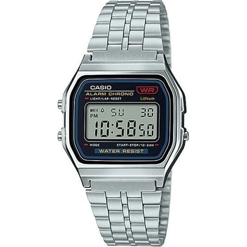 Casio A-164WA-1